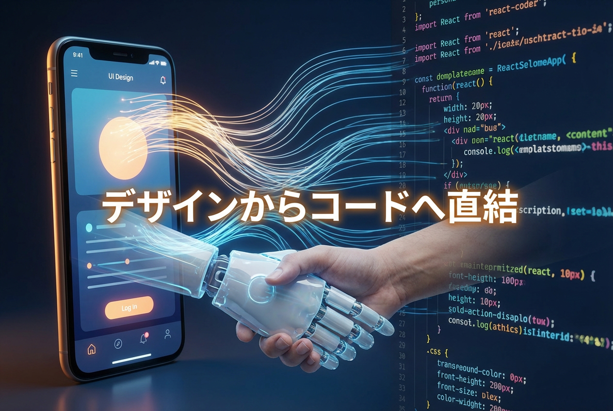 Figma AI Dev Mode Image