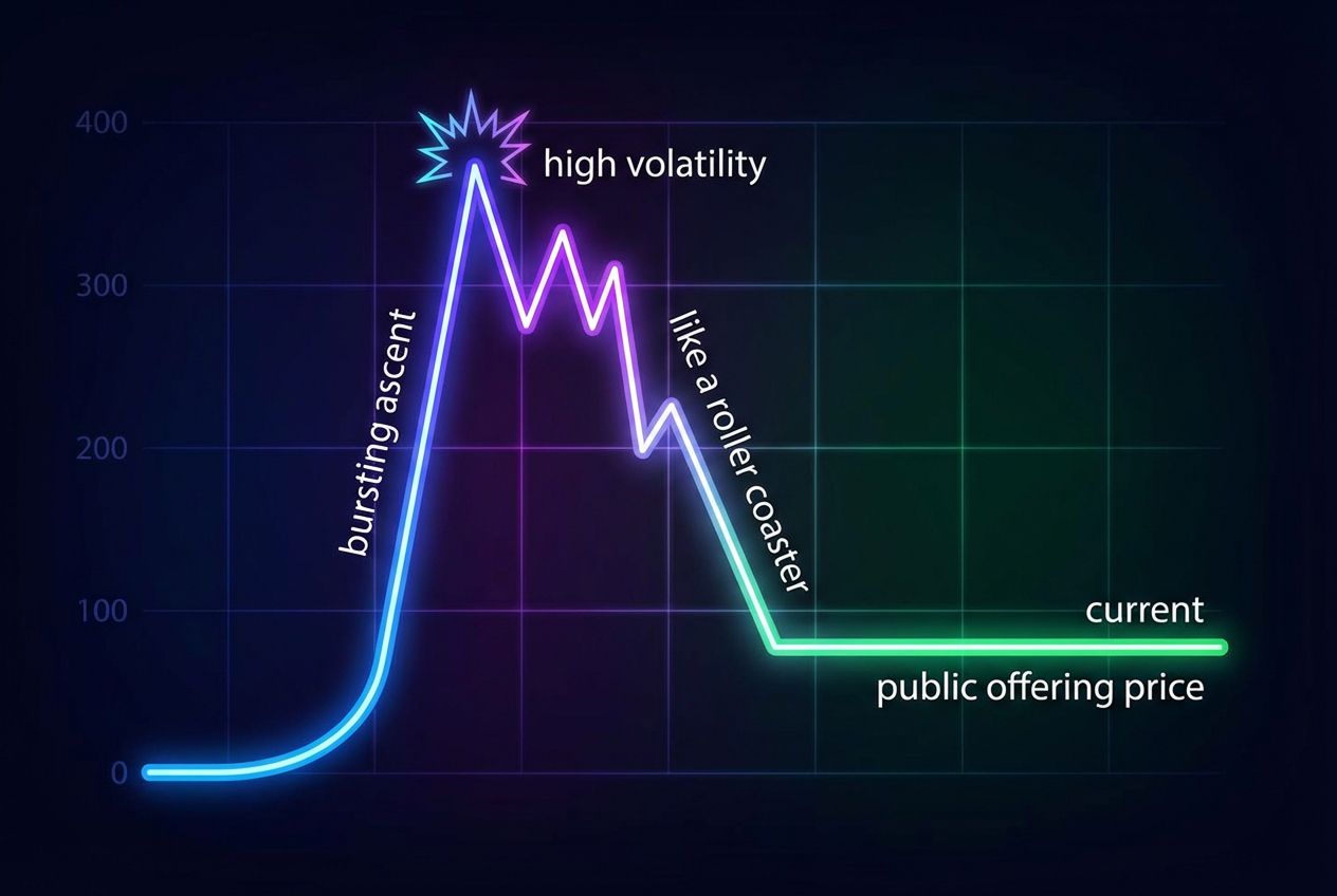 Figma Stock Chart Image