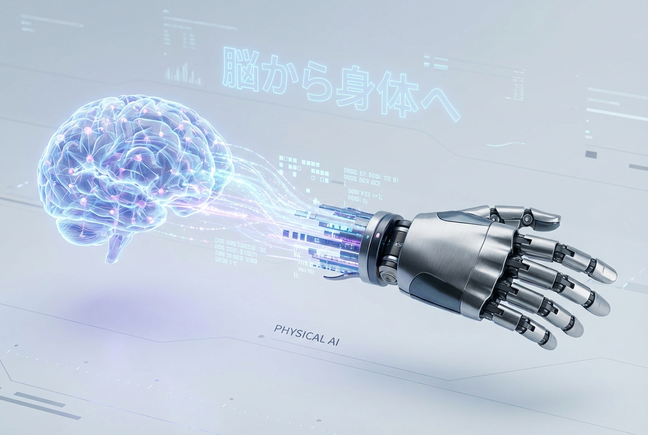 日本逆転のイメージ